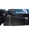 Kosiarka Aku 2x18V 4x5 0Ah DLM530PT4 MAKITA - nr 18