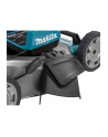 Kosiarka Aku 2x18V 4x5 0Ah DLM530PT4 MAKITA - nr 24