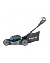 Kosiarka Aku 2x18V 4x5 0Ah DLM530PT4 MAKITA - nr 28