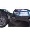 Kosiarka Aku 2x18V 4x5 0Ah DLM530PT4 MAKITA - nr 2