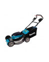Kosiarka Aku 2x18V DLM530Z MAKITA - nr 14