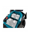 Kosiarka Aku 2x18V DLM530Z MAKITA - nr 15