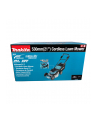 Kosiarka Aku 2x18V DLM530Z MAKITA - nr 16