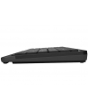 a4 tech A4TECH KLAWIATURA FSTYLER FK11 GREY A4TKLA46787 - nr 9