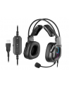 a4 tech A4TECH SŁUCHAWKI BLOODY G575 71 USB A4TSLU46785 - nr 1