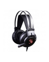 a4 tech A4TECH SŁUCHAWKI BLOODY G575 71 USB A4TSLU46785 - nr 2