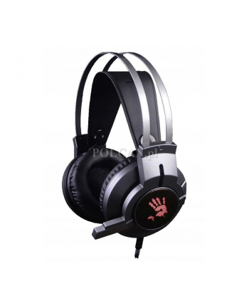 a4 tech A4TECH SŁUCHAWKI BLOODY G575 71 USB A4TSLU46785