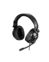 a4 tech A4TECH SŁUCHAWKI BLOODY G580 71 USB A4TSLU46786 - nr 10