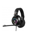 a4 tech A4TECH SŁUCHAWKI BLOODY G580 71 USB A4TSLU46786 - nr 11
