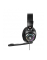 a4 tech A4TECH SŁUCHAWKI BLOODY G580 71 USB A4TSLU46786 - nr 12