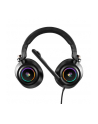 a4 tech A4TECH SŁUCHAWKI BLOODY G580 71 USB A4TSLU46786 - nr 13