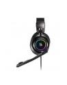 a4 tech A4TECH SŁUCHAWKI BLOODY G580 71 USB A4TSLU46786 - nr 14