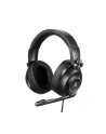 a4 tech A4TECH SŁUCHAWKI BLOODY G580 71 USB A4TSLU46786 - nr 9