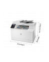 hewlett-packard Urządzenie wielofunkcyjne HP Color LaserJet Pro MFP M183fw - nr 11