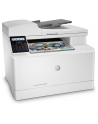 hewlett-packard Urządzenie wielofunkcyjne HP Color LaserJet Pro MFP M183fw - nr 20