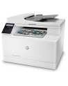 hewlett-packard Urządzenie wielofunkcyjne HP Color LaserJet Pro MFP M183fw - nr 9