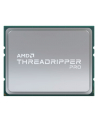 Procesor AMD Ryzen Threadripper PRO 3955WX - nr 2