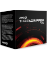 Procesor AMD Ryzen Threadripper PRO 3955WX - nr 4
