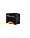 Procesor AMD Ryzen Threadripper PRO 3955WX - nr 5