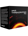 Procesor AMD Ryzen Threadripper PRO 3955WX - nr 7