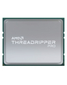 Procesor AMD Ryzen Threadripper PRO 3955WX - nr 8