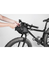 Torba rowerowa TOPEAK LOAD-ER FRONTLOAD-ER (na kierownicę 8 litrów) - nr 10