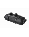 Torba rowerowa TOPEAK LOAD-ER FRONTLOAD-ER (na kierownicę 8 litrów) - nr 1
