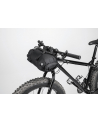 Torba rowerowa TOPEAK LOAD-ER FRONTLOAD-ER (na kierownicę 8 litrów) - nr 2