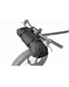 Torba rowerowa TOPEAK LOAD-ER FRONTLOAD-ER (na kierownicę 8 litrów) - nr 4