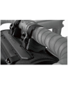 Torba rowerowa TOPEAK LOAD-ER FRONTLOAD-ER (na kierownicę 8 litrów) - nr 6