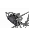 Torba rowerowa TOPEAK LOAD-ER FRONTLOAD-ER (na kierownicę 8 litrów) - nr 7