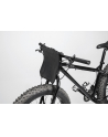 Torba rowerowa TOPEAK LOAD-ER FRONTLOAD-ER (na kierownicę 8 litrów) - nr 8
