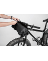 Torba rowerowa TOPEAK LOAD-ER FRONTLOAD-ER (na kierownicę 8 litrów) - nr 9