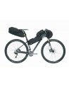 Torba rowerowa TOPEAK LOAD-ER MIDLOAD-ER (pod ramę 45 Litra) - nr 6