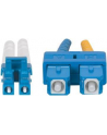 INTELLINET PATCHCORD ŚWIATŁOWODOWY OS2 9/125 SM SC - nr 9
