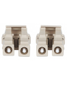 INTELLINET PATCHCORD ŚWIATŁOWODOWY OM3 50/125 MM L - nr 28
