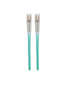 INTELLINET PATCHCORD ŚWIATŁOWODOWY OM3 50/125 MM L - nr 29
