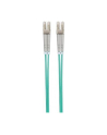 INTELLINET PATCHCORD ŚWIATŁOWODOWY OM3 50/125 MM L - nr 24