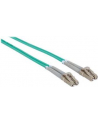 INTELLINET PATCHCORD ŚWIATŁOWODOWY OM3 50/125 MM L - nr 25