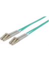 INTELLINET PATCHCORD ŚWIATŁOWODOWY OM3 50/125 MM L - nr 26