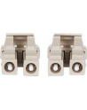 INTELLINET PATCHCORD ŚWIATŁOWODOWY OM3 50/125 MM L - nr 27