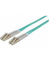 INTELLINET PATCHCORD ŚWIATŁOWODOWY OM3 50/125 MM L - nr 18