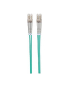 INTELLINET PATCHCORD ŚWIATŁOWODOWY OM3 50/125 MM L - nr 21