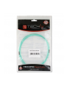 INTELLINET PATCHCORD ŚWIATŁOWODOWY OM3 50/125 MM L - nr 30