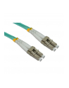 INTELLINET PATCHCORD ŚWIATŁOWODOWY OM3 50/125 MM L - nr 31