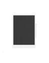 Xiaomi Mi LCD Writing Tablet 135 XMXHB02WC - nr 12