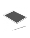 Xiaomi Mi LCD Writing Tablet 135 XMXHB02WC - nr 8