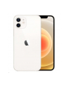 Apple iPhone 12 64GB White - nr 1
