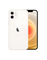 Apple iPhone 12 64GB White - nr 2