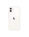 Apple iPhone 12 64GB White - nr 4